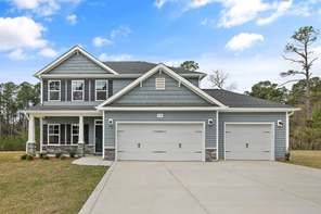 5533 Tall Timbers Drive (Meadowbrook)