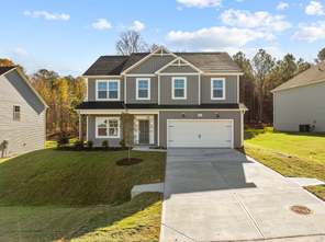 530 Husketh Road (Drayton)