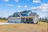 Blakefield - Fayetteville, NC