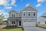 Blakefield por Caviness & Cates Communites en Fayetteville North Carolina