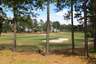 homes in Legacy Lakes by Caviness & Cates Communites