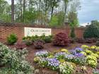 Sutherland Station at Olde Liberty - Franklinton, NC