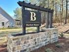 Bartlett Manor - Youngsville, NC