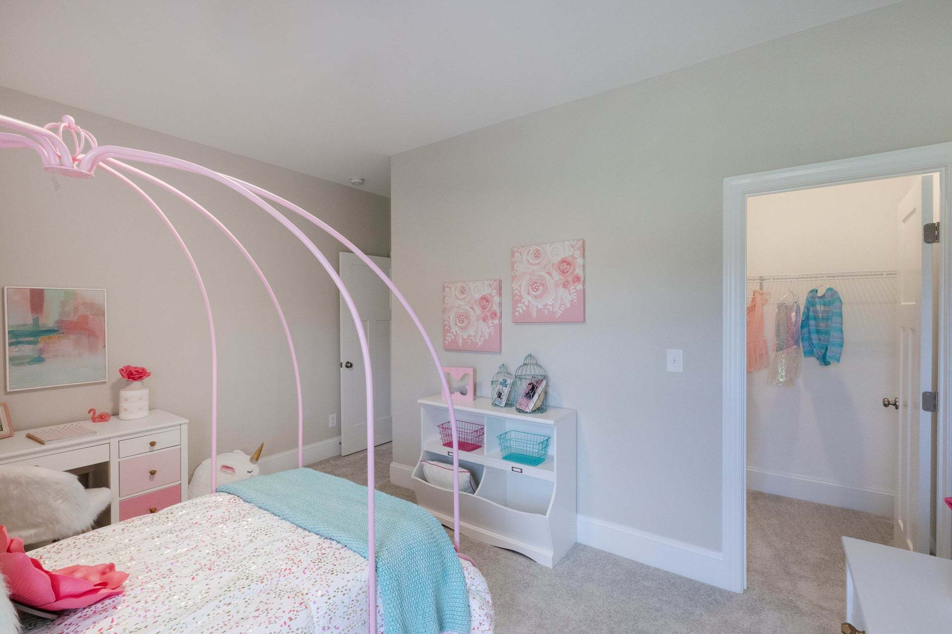Similar Home