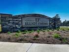 Elliot Farms - Fayetteville, NC