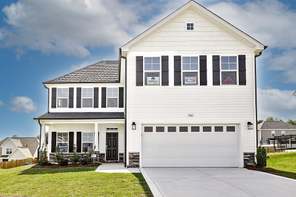 5441 Seedling Road (Summercrest)