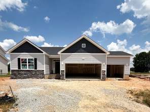 199 Pretty Run Branch Lane (Dogwood)
