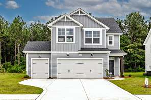 208 Ironbark Drive (Onslow)