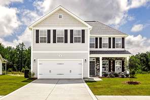 196 Watercress Lane (Summercrest)