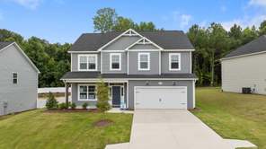 530 Husketh Road (Drayton)