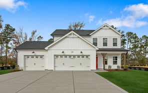 368 Whitestone Drive (Meadowbrook)
