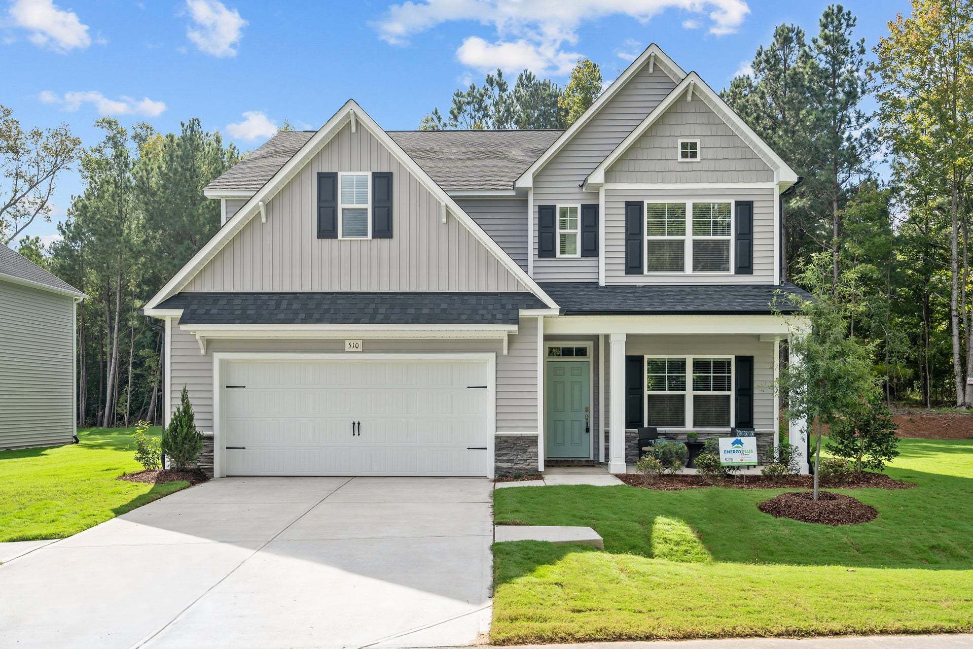 Similar Home