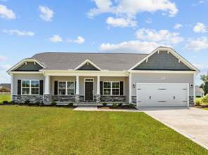 2893 Tucker Hill Drive (Bladen)