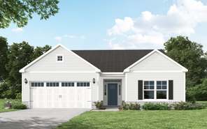 2908 Tucker Hill Drive (Dogwood)