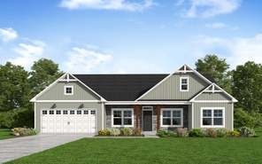 193 Fish Camp Drive (Bladen)