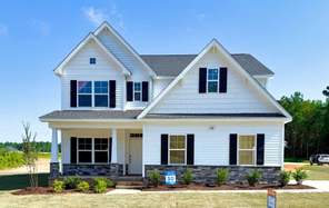 262 Cardovia Way (Rivermist)