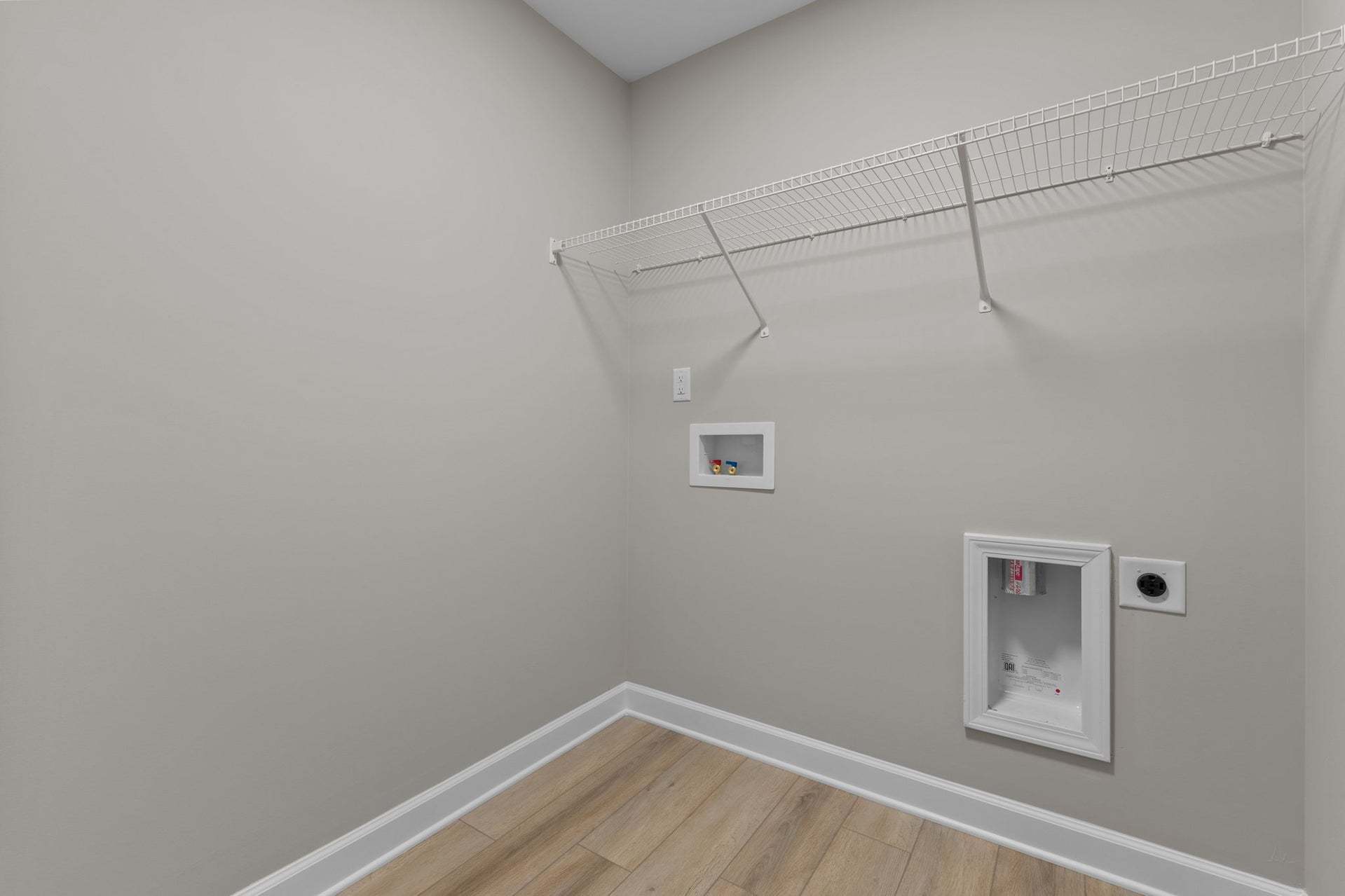 Similar Home