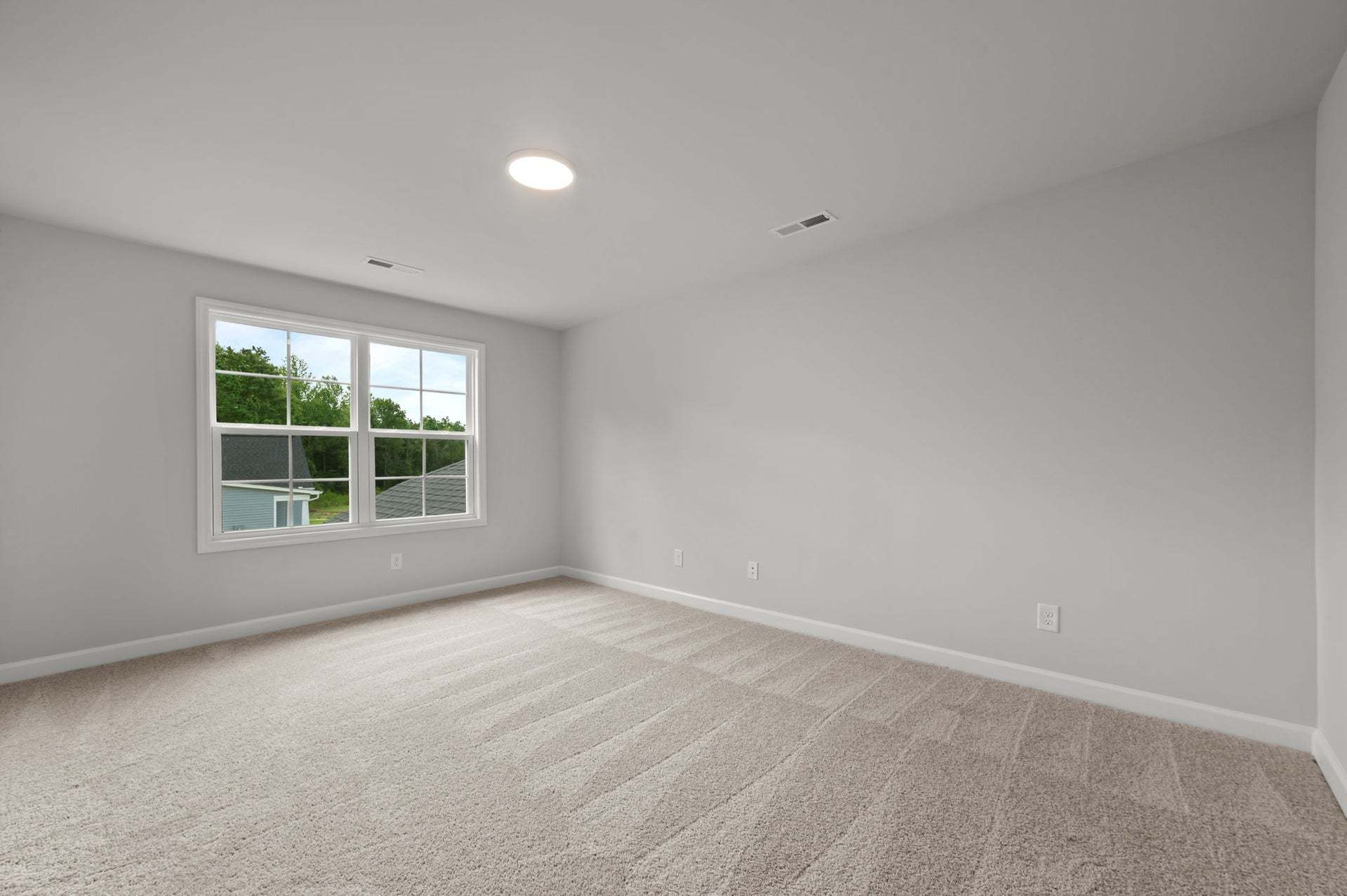 Similar Home