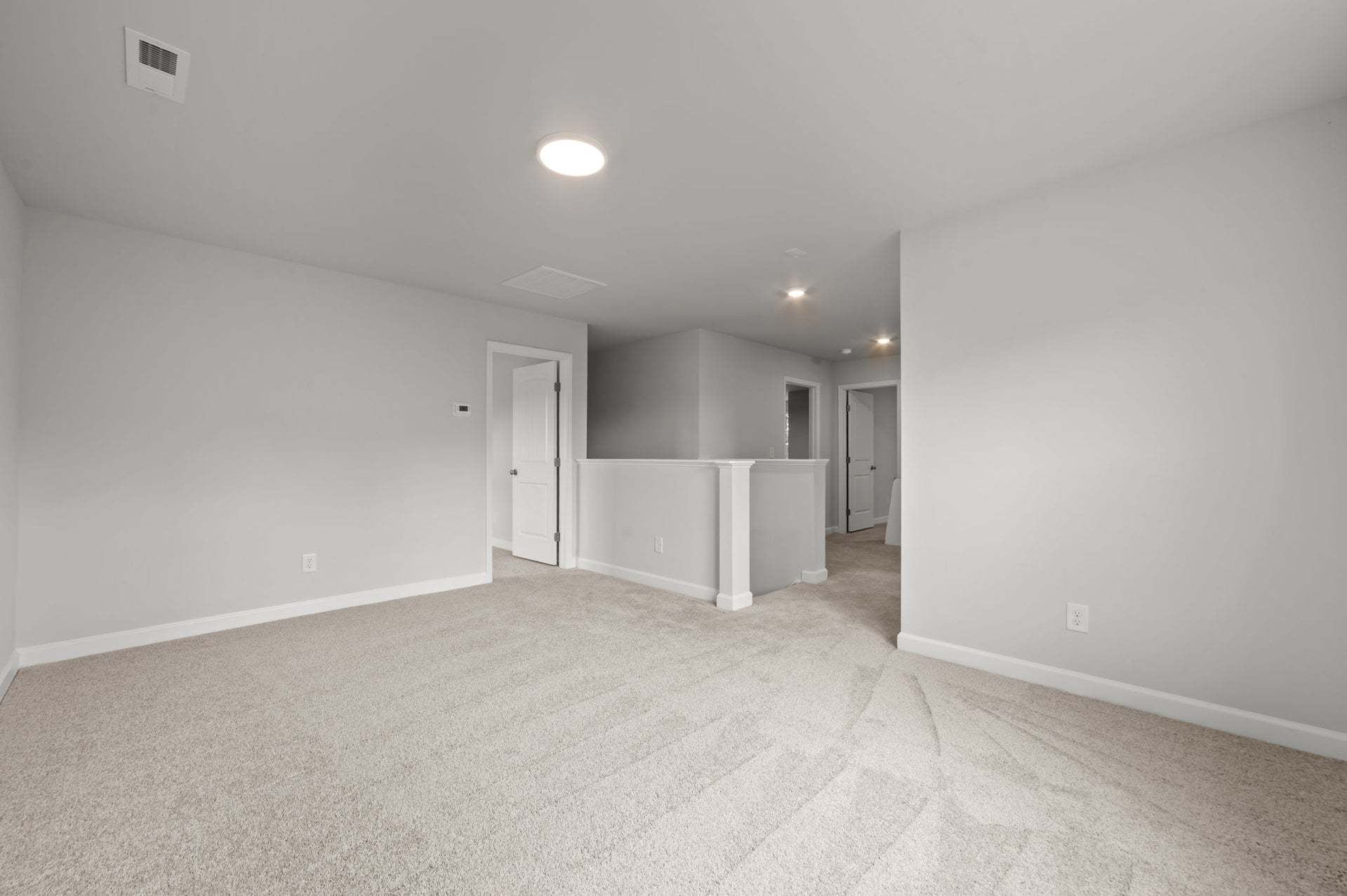 Similar Home
