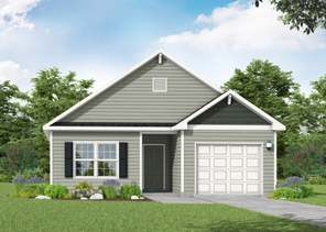 5417 Short Leaf Road (Davie)