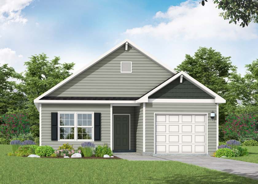 5417 Short Leaf Road (Davie)