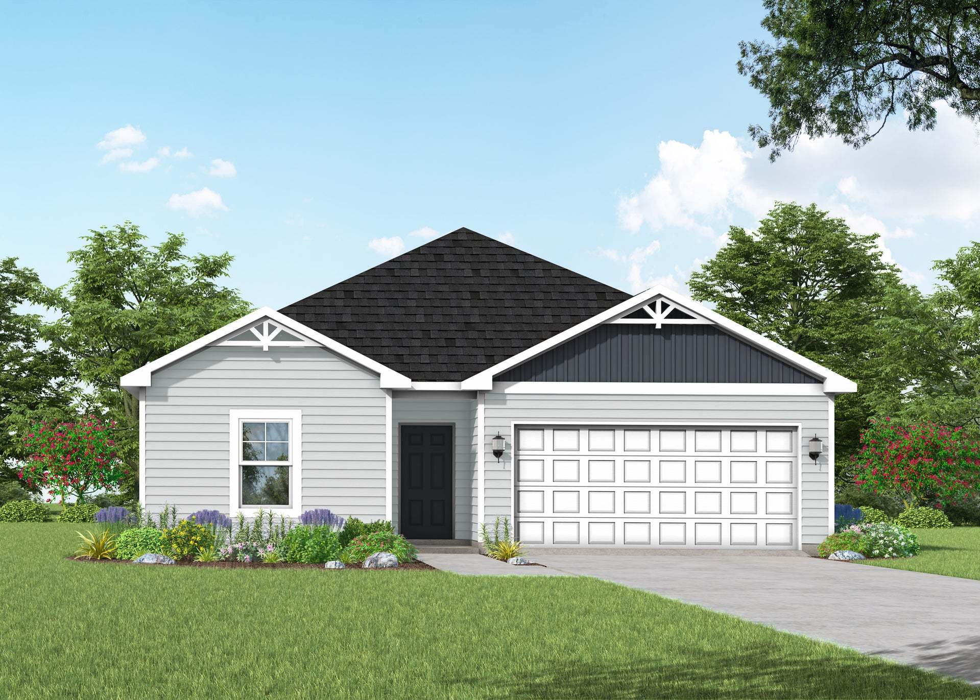 218 Ironbark Drive (Avery)