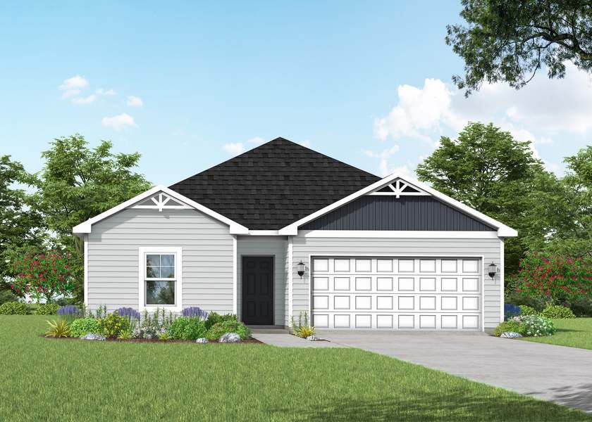 218 Ironbark Drive (Avery)