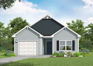 128 Meadow Sage Street (Davie)