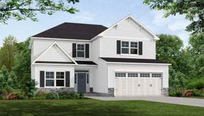 690 Husketh Road (Aberdeen)