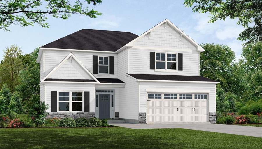 690 Husketh Road (Aberdeen)