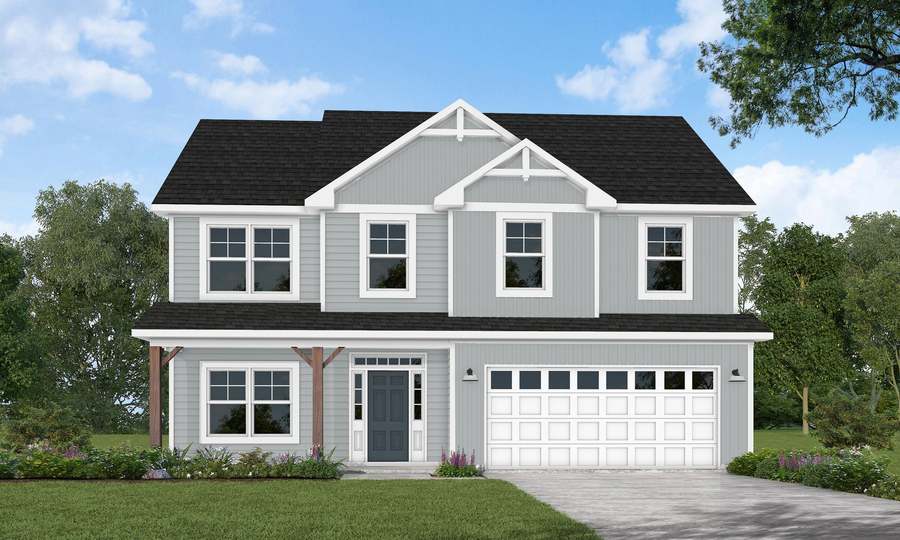 680 Husketh Road (Drayton)