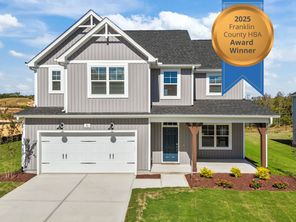 30 Malbec Way (Brunswick)