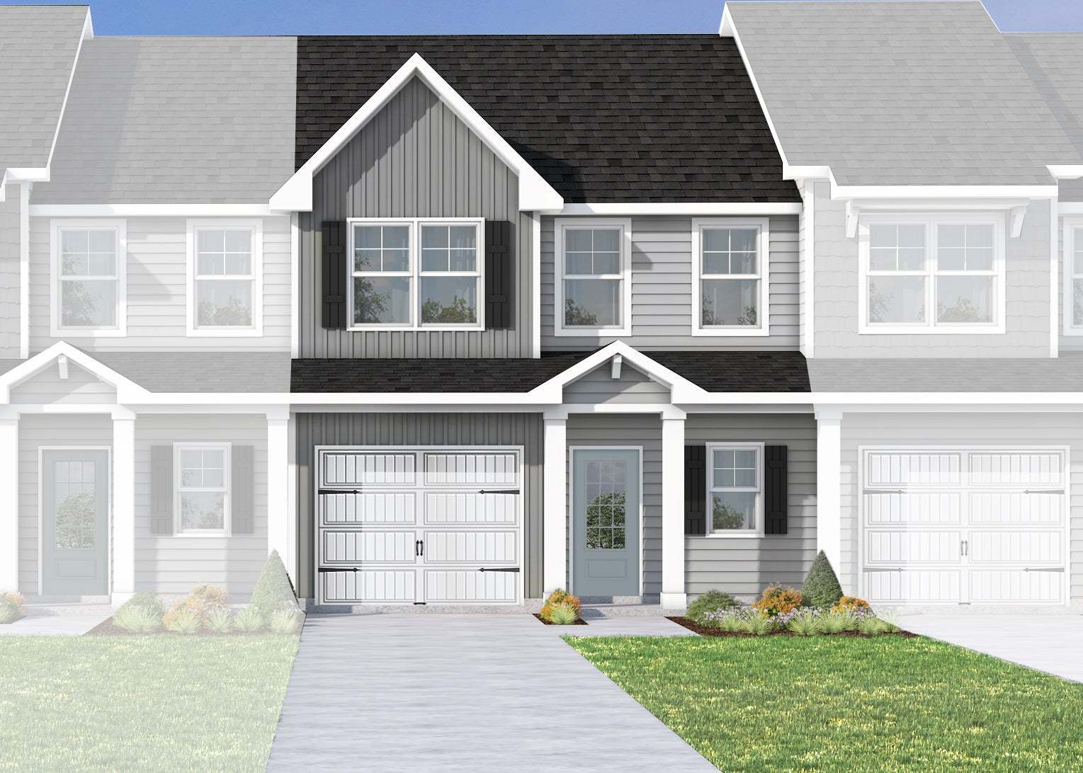 1809 Live Oak Street. Beaufort, NC 28516