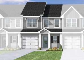 245 Cline Way (Harbour)