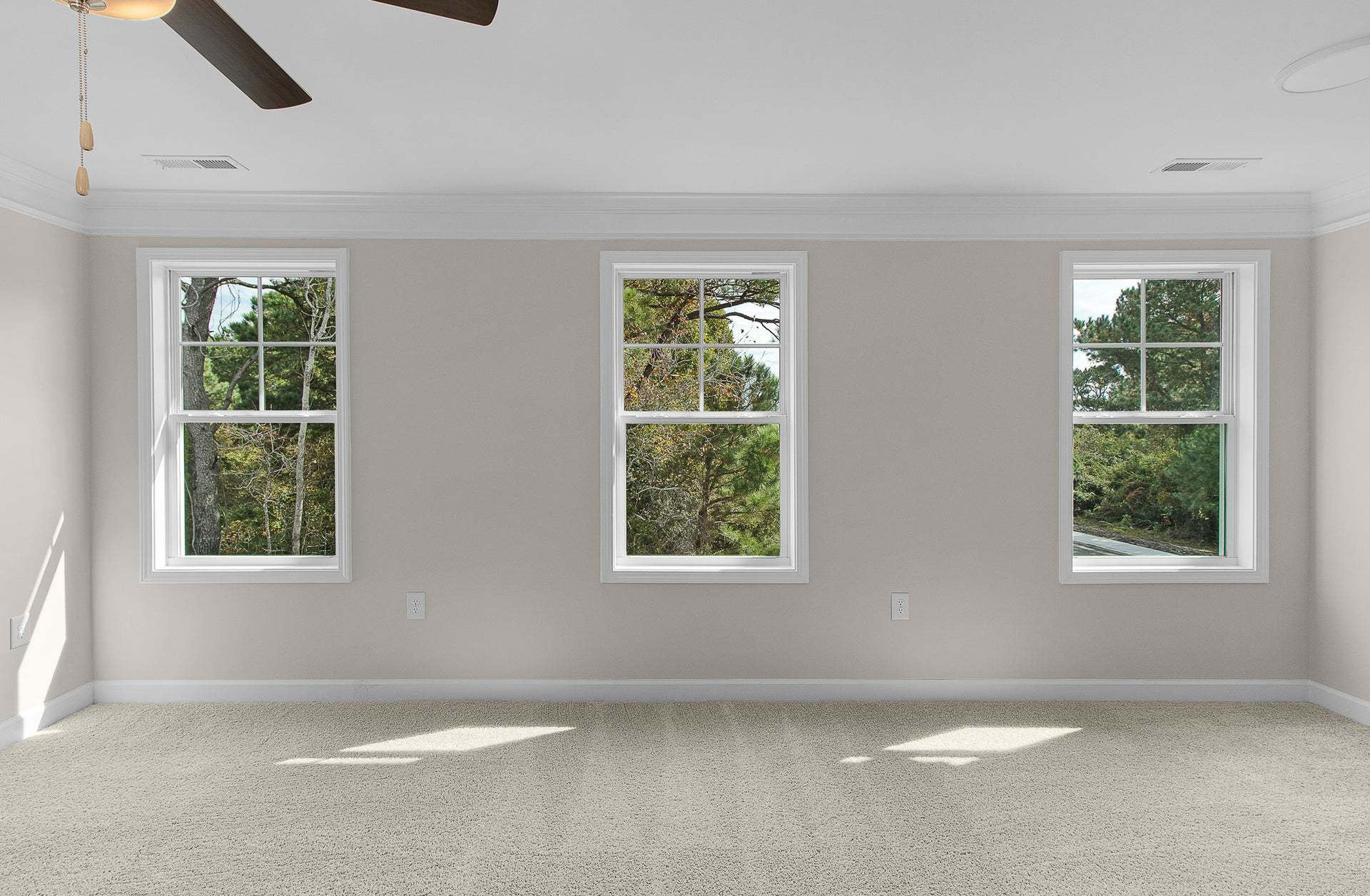 Similar Home