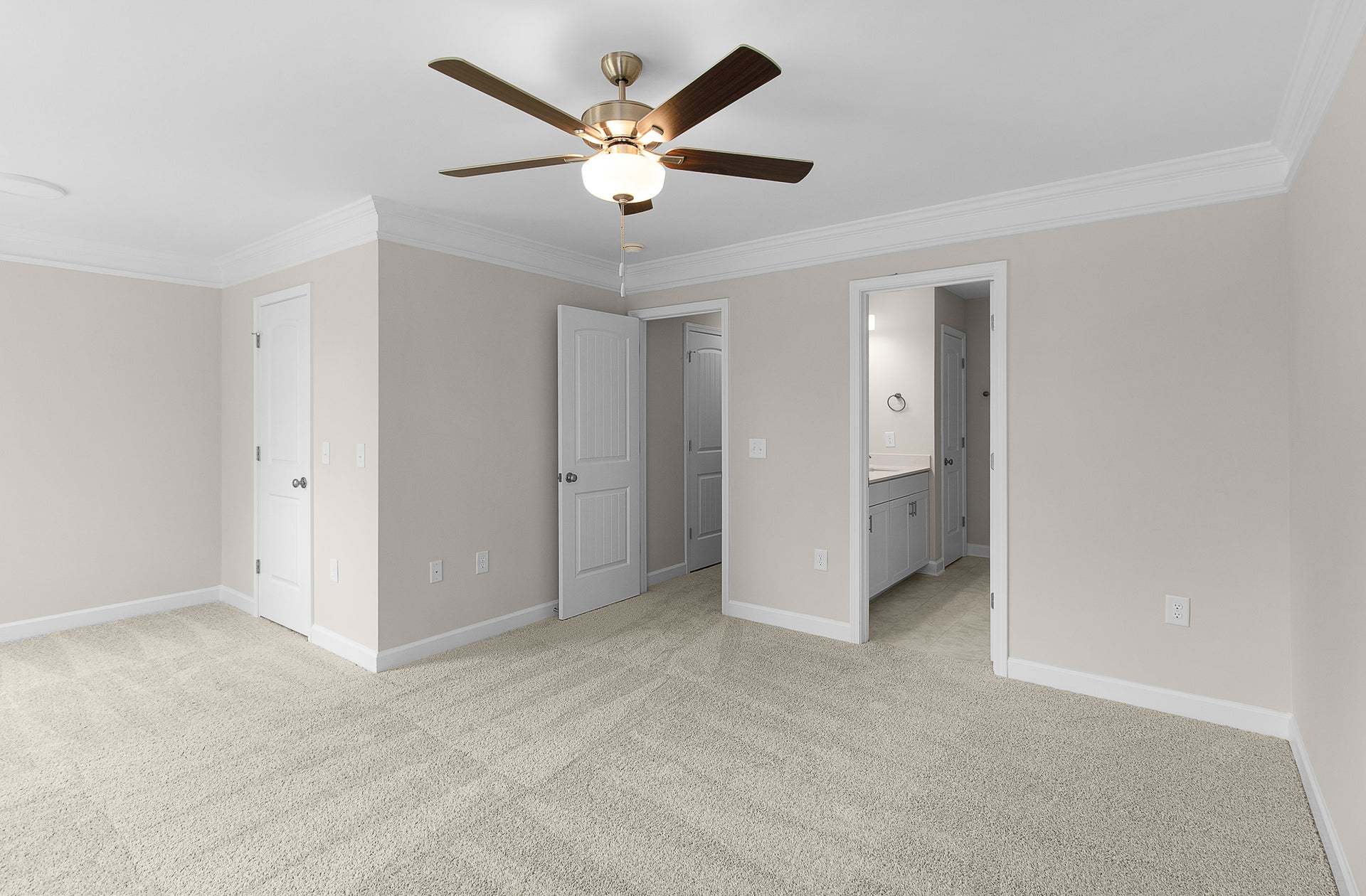 Similar Home