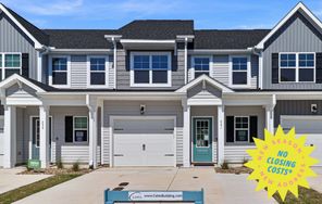 241 Cline Way (Harbour)