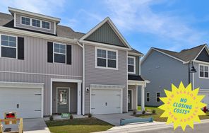 234 Cline Way (Lookout)