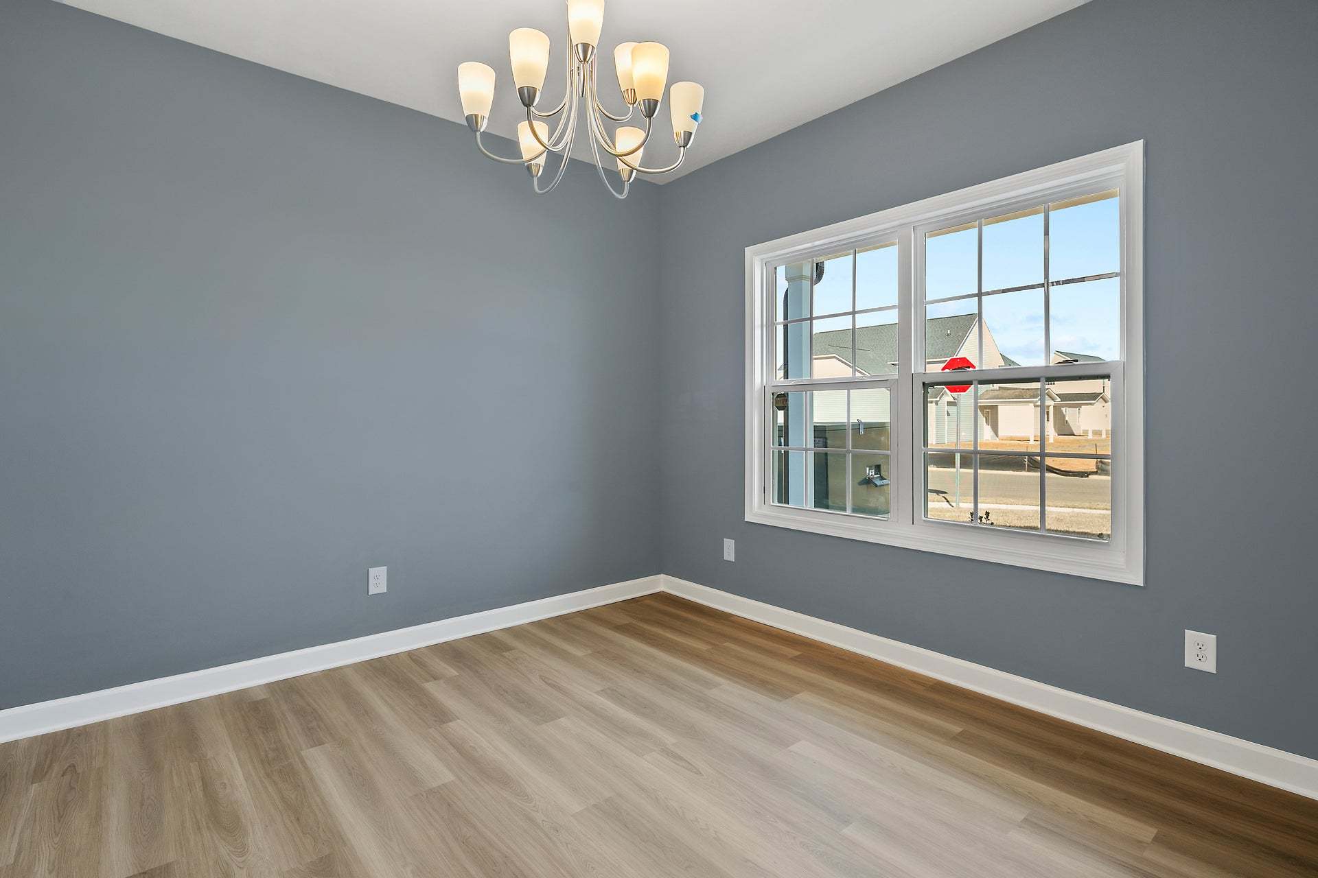 Dining Room Option
