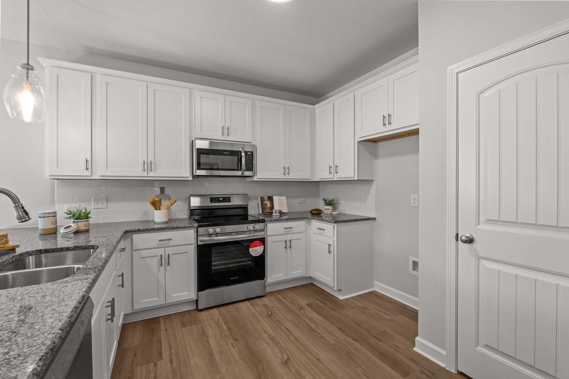 Similar Home