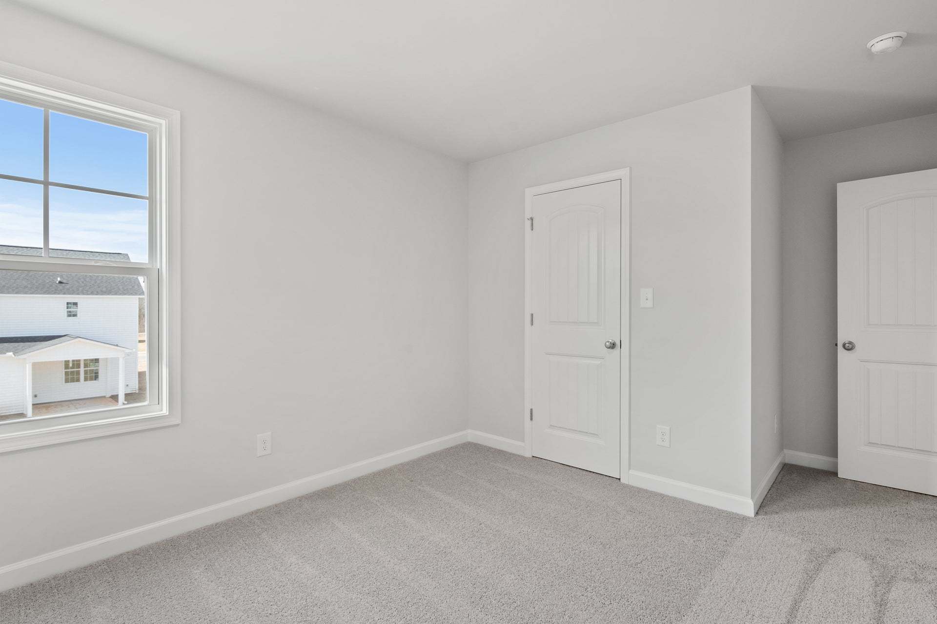 Similar Home