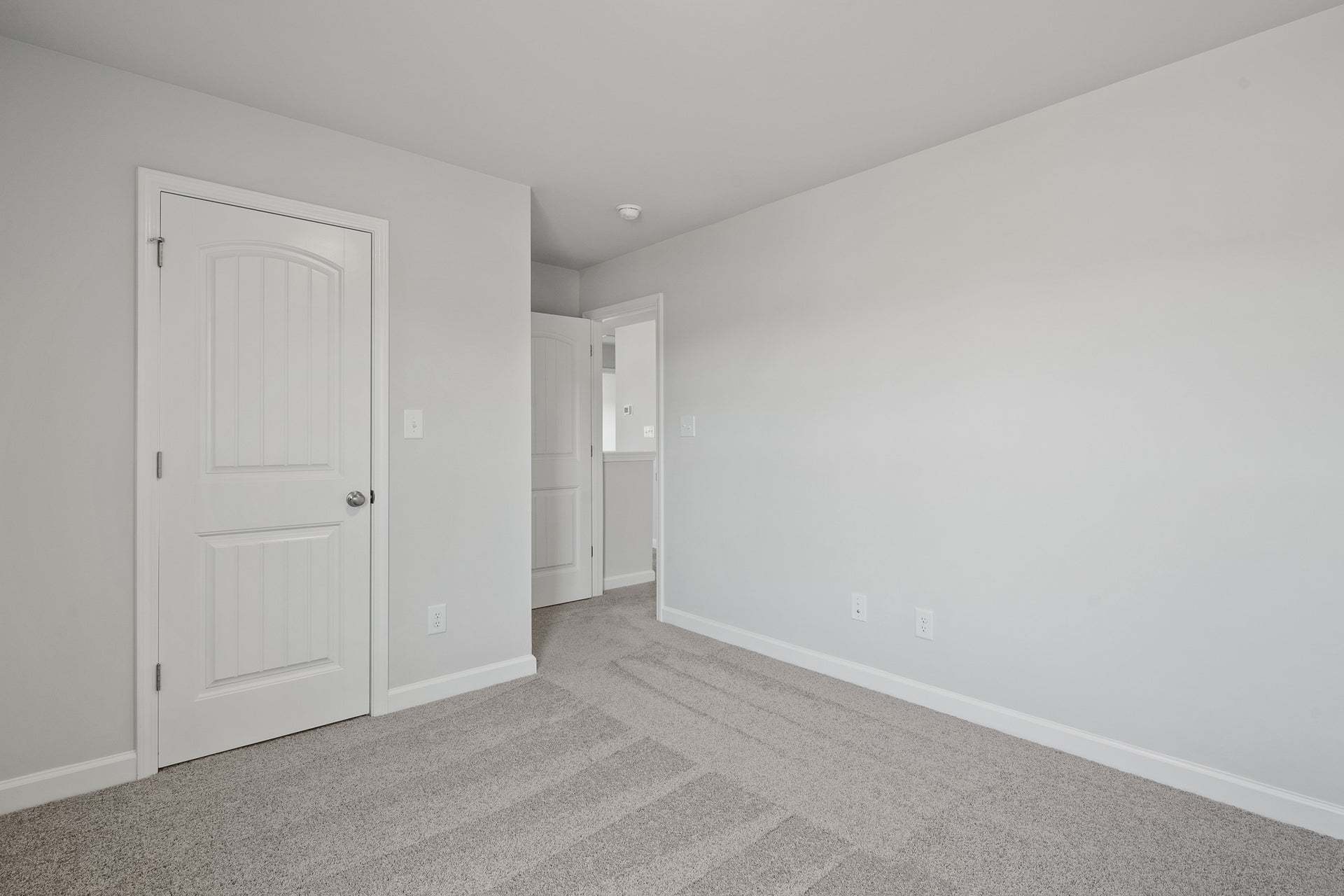 Similar Home