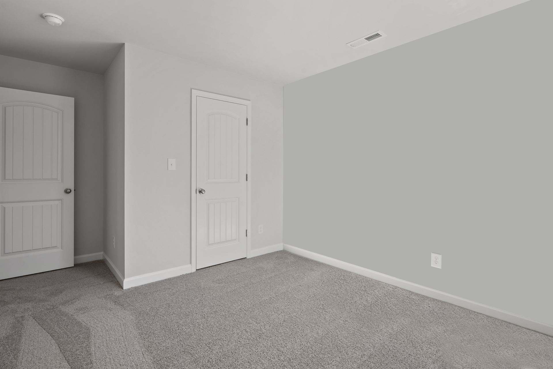 Similar Home