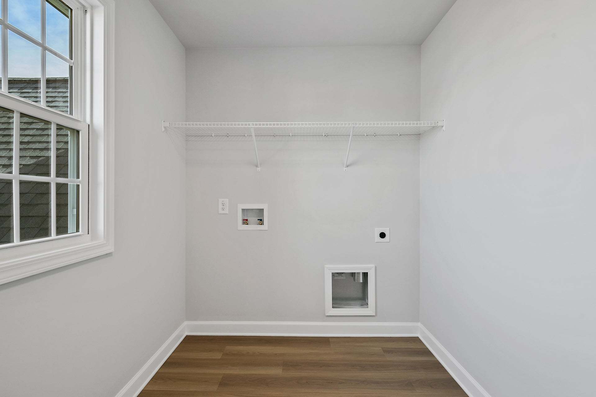 Similar Home