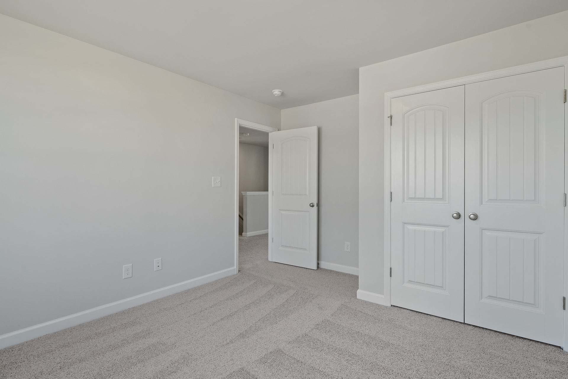 Similar Home