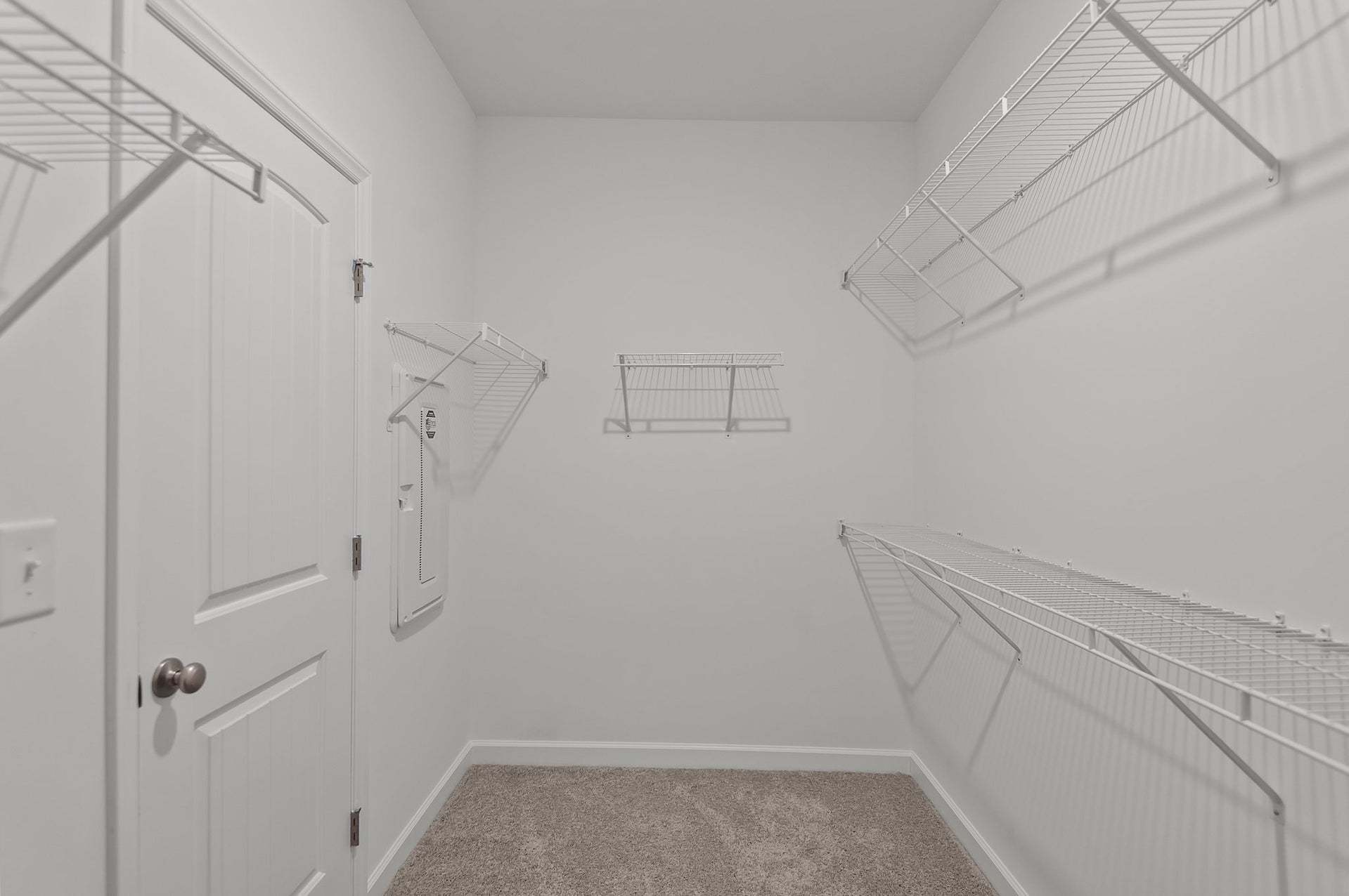 Similar Home