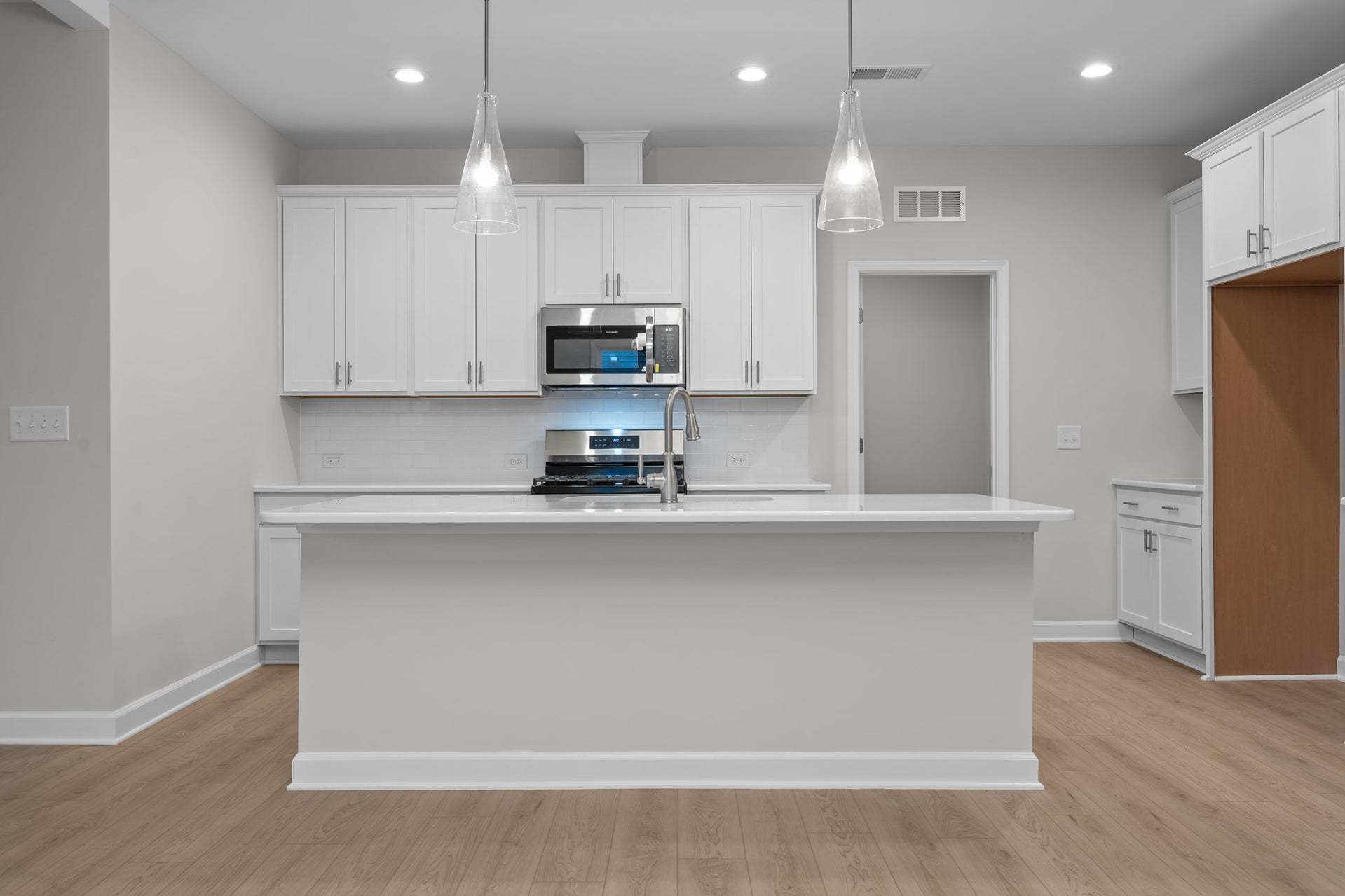 Similar Home