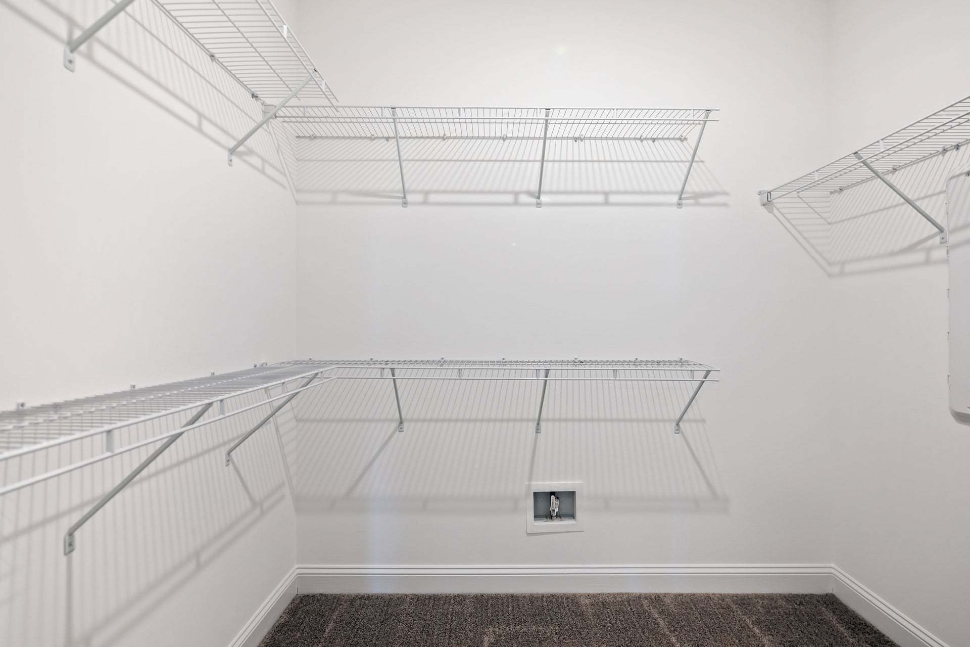 Similar Home
