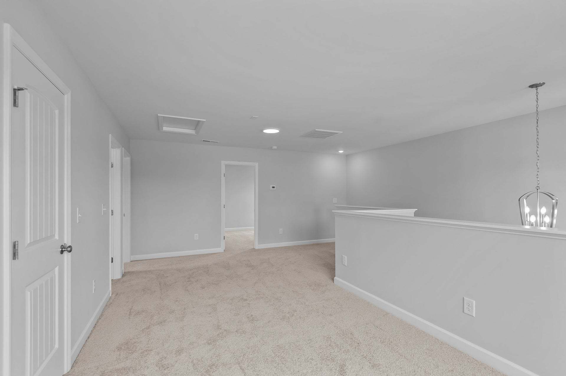 Similar Home