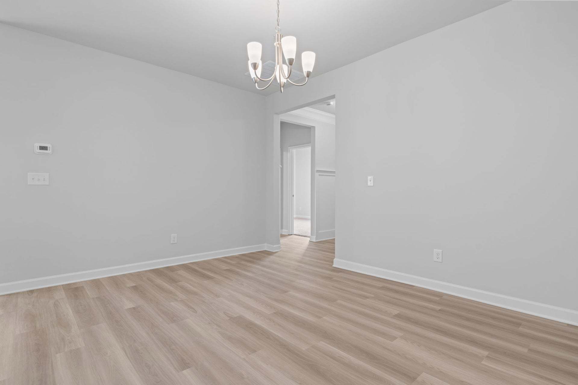 Similar Home